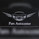 Logo Pars-Autocenter